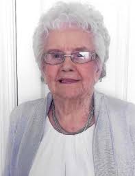 Beatrice Guenter Obituary 2023