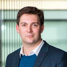 What happens next? John Badman's reforecast for 2020 and beyond