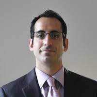 Joseph Stull Email & Phone Number