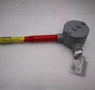 ABB for sale at GEI Surplus