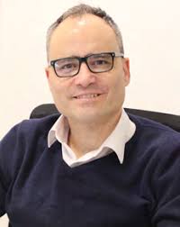 2018 Corporate Responsibility Report