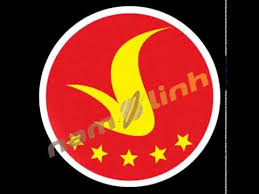 The vietnam football federation (vff, vietnamese: Vingroup Logo Youtube