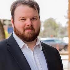 Real Estate Agents in 71467