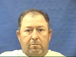 Former Kaufman County baseball coach, fire chief gets life in prison for  molesting player