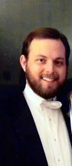 Cody Lee Skelton Obituary