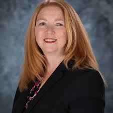 TOP 10 BEST Real Estate Appraisal in Raytown, MO