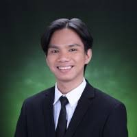 60+ "Michael Mb" profiles