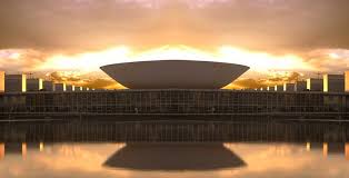Corrida pelo comando da câmara dos deputados e do senado segue acirrada. The Chamber Of Deputies Portal Da Camara Dos Deputados