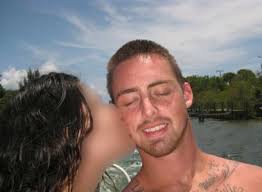 Heroin: Killer of a generation -- Remembering Kenneth R. Schmidt