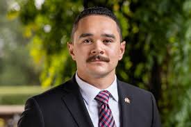 Past Summer Intern Scholars