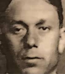 La Cosa Nostra Social Club