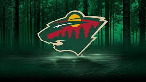 The minnesota wild are a professional ice hockey team based in st. Wild Relieves Gm Paul Fenton Of His Duties