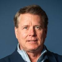 John Verdon's Instagram, Twitter & Facebook