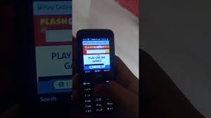 Best rated games newest games most played games. How To Play Online Game In Jio Phone