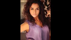 Devna Pani Hot Photo Shoot Youtube Watch online free bhavna pani movies | putlocker on putlocker 2019 new site in hd without downloading or registration. devna pani hot photo shoot youtube
