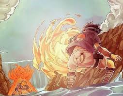 Pin By Kxng Azi On Fondos De Pantalla Naruto Shippuden Anime Naruto And Sasuke Anime