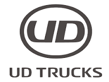 UD Trucks - Wikipedia