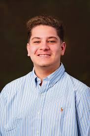 Awards for Excellence 24x36 poster 2024 (24 × 36 in)