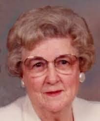 Margo Snider's Instagram, Twitter & Facebook