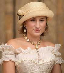 Lincoln Steampunk Society