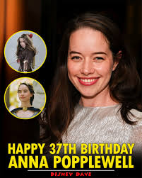 Why Gaston from Beauty and the Beast Might Be Upset