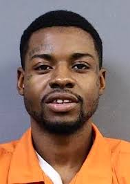 Charges held for Corry woman's accused killer