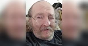 Obituary for Gilbert “Alan” Carpenter