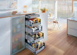 Maybe you would like to learn more about one of these? Modular Kitchen Accessories Modular Kitchen Basket Kitchen Accessories Manufacturers In India