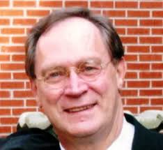 Obituary information for Larry Gene Justice