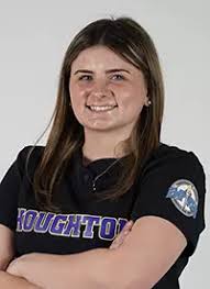 2022 Softball Roster