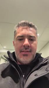 Increíble reunión con Felipe Arévalo de Universal Music y Oli Morgan de  Abbey Road Studios #mastering #masteringengineer #masteringstudio  #studiolife🎧