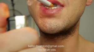 Cig Smoke Daddy chaturbate ballard_