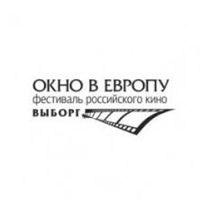 Mir Festivalej Okno V Evropu