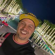 Alexander Prato Sosa (@alexander.prato2) • Facebook