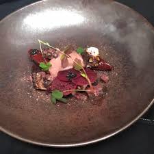 Find tripadvisor traveler reviews of the best sydney restaurants for special occasions and search by price, location, and more. Le 404 Home Paris France Menu Prices Restaurant Reviews Facebook