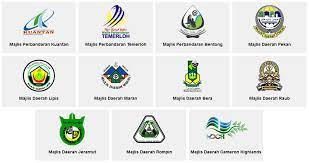 We did not find results for: Senarai Pbt Negeri Pahang Layanlah Berita Terkini Tips Berguna Maklumat