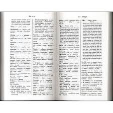 Maybe you would like to learn more about one of these? Dictionnaire Des Synonymes Et Nuances Poche Poche Collectif Achat Livre Fnac