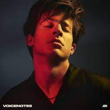 Lirikyou just want attentionmungkin mengingatkanmu pada lagu attention yang dinyanyikan oleh charlie puth. Charlie Puth Attention Lyrics Genius Lyrics