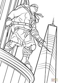 Also, find more png clipart about document clipart. Teenage Mutant Ninja Turtles Color Pages Goanime