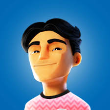 Promotions/Campaigns