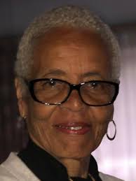 Gloria Bowden Obituary