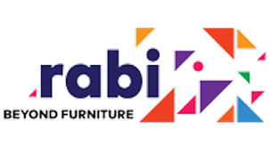 Mobilya firmaları vivense için adres, telefon, çalışma saatleri, email gibi iletişim bilgileri bulabilir, koordinat bilgileri ile de yol tarifi alabilirsiniz. Rabi Mobilya Sikayetvar