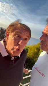 BONJOUR et BONNE SEMAINE ‼️… Donna 🐶 Journée mondiale du chien aujourd'hui  🐾