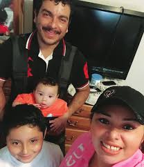 SERVING THE SMALLEST MEMBERS OF OUR COMMUNITY