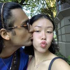 Heather Zhang and Ashwin Muthukumarasamy's Wedding Website