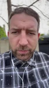 It’s not all about you? 😲, Marketing a business that has a number of  people (and their work) such as a salon can be difficult