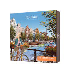4 out of 5 customer rating. Neuhaus Chocolate Boxes On Behance