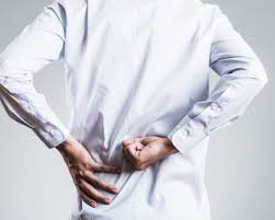 For chronic conditions, three to six months or more between injections is common. Epidural Steroid Injection Overland Park Kansas Genesis Pain Clinic