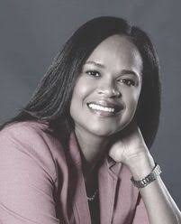 About the Global Gala