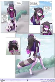 Totally Just Good Friends 2 Porn comic, Rule 34 comic, Cartoon porn comic -  GOLDENCOMICS